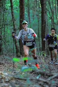 BIB: 3607
                            <button type="button" onclick="openModal(19357741)" class="btn btn-primary btn-sm float-right btn-popup" data-toggle="modal" data-target=".modal-high-quality">
                        <i class="fas fa-shopping-cart"></i> Add to Cart
                    </button>
                                            <button type="button" onclick="isThisMe(19357741, true)" class="btn btn-success btn-sm float-right btn-popup btn-isme hidden" data-toggle="tooltip" data-placement="bottom" title="นี่คือรูปของคุณใช่ไหม คลิกที่นี่เพื่อเอาเข้าอัลบั้ม">
                        <i class="fas fa-plus"></i> Add to album
                    </button>
                    <button type="button" onclick="isThisMe(19357741, false)" class="btn btn-warning btn-sm float-right btn-popup btn-isnotme hidden">
                        <i class="fas fa-ban"></i> Remove from album
                    </button>